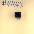USB 3.0 connector Asus USB3.0 2X9P G/F DUAL 2MM C/D (p/n12013-00032200) LOTES ABA-USB-254-K02