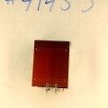 Combo connector Asus JACK MINI DIN/USBX2 14P R/A (p/n12G142011142) LOTES ABA-USB-017-K08