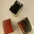 Combo connector Asus COMBO LAN+2U3.1 30P G/F WO/TRA (p/n12014-00830700) FOXCONN JMP1NU1-RB3M6-4F