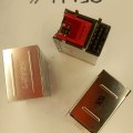 Combo connector Asus COMBO LAN+USB3.1 23P 30U RED (p/n12014-00800100) LOTES AJKM0013-K002C10 (H-R)