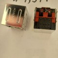 Combo connector Asus JACK USB/SATA 15P,R/A,DIP (p/n12G142011150) NIKETECH 166R01-F07