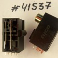 OPTICAL/RCA connector Asus OPTICAL/RCA JACK 5P TRAN W/P (p/n12G14602605D) TYCO 2041027-1 OPTICAL/RCA connector Asus OPTICAL/RCA JACK 5P TRAN W/P (p/n12G14602605D) TYCO 2041027-1