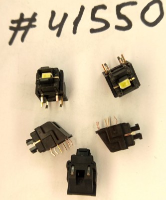 TACT SWITCH Asus TACT SWITCH 6P W/LED WHT R/A (p/n12009-00022000) HIGHLY TP6151TRFL-5 TACT SWITCH Asus TACT SWITCH 6P W/LED WHT R/A (p/n12009-00022000) HIGHLY TP6151TRFL-5