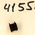 TACT SWITCH Asus TACT SWITCH 4P H=5 RED S/T DIP (p/n12G09503304G) HIGHLY TA06B5MM