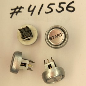 P.B. SWITCH Asus P.B. SWITCH 6P START W/LED RED (p/n12009-00290500) HIGHLY PB61417FL-1-1102