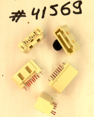 SATA connector Asus SATA CON 7P S/T,DIP,WHITE (p/n12G157050075) AMCO 233-100000-005 SATA connector Asus SATA CON 7P S/T,DIP,WHITE (p/n12G157050075) AMCO 233-100000-005