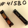 SATA connector Asus SATA CON 13P R/A SMT (p/n12G151000131) ALLTOP C18601-11305-L SATA connector Asus SATA CON 13P R/A SMT (p/n12G151000131) ALLTOP C18601-11305-L