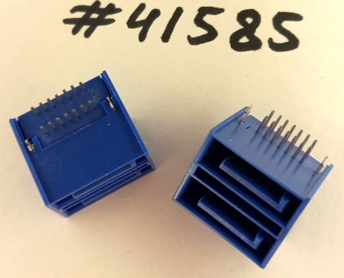 SATA connector Asus SATA CON 14P R/A,SHIELD,G/F (p/n12G151000140) WINWIN WATL-14AAAN64BAU3 SATA connector Asus SATA CON 14P R/A,SHIELD,G/F (p/n12G151000140) WINWIN WATL-14AAAN64BAU3