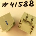 SATA connector Asus SATA CON 14P G/F R/A SHD L-GRA (p/n12G15121014N) FOXCONN LD1714F-S5281D
