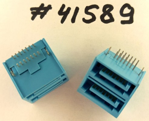 SATA connector Asus SATA CON 14P,G/F R/A,SHD,L-BLU (p/n12G15121014F) PINREX 771-86-14SV00 SATA connector Asus SATA CON 14P,G/F R/A,SHD,L-BLU (p/n12G15121014F) PINREX 771-86-14SV00