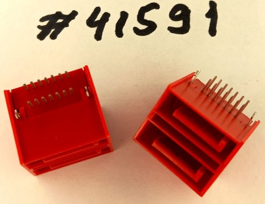 SATA connector Asus SATA CON 14P R/A,SHIELD,G/F (p/n12G151200146) WINWIN WATL-14AAAN66BAU3 SATA connector Asus SATA CON 14P R/A,SHIELD,G/F (p/n12G151200146) WINWIN WATL-14AAAN66BAU3