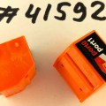 SATA connector Asus SATA CON 14P R/A,G/F,W/LABEL (p/n12G15120014L) NIKETECH 163R04-012,021C