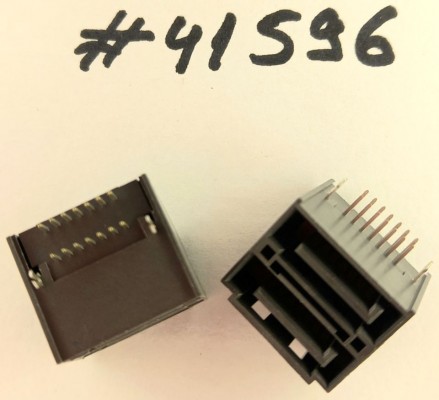 SATA connector Asus SATA CON 14P R/A SHIELD G/F GR (p/n12G152200142) WINWIN WATLG-14A1N4IWU3 SATA connector Asus SATA CON 14P R/A SHIELD G/F GR (p/n12G152200142) WINWIN WATLG-14A1N4IWU3