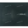 Крышка в сборе ASUS UX5401EA-3G (OLED) черная 2880x1800 LED new Крышка в сборе ASUS UX5401EA-3G (OLED) черная 2880x1800 LED new
