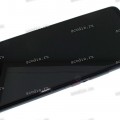 6.78 inch ASUS ZS673KS-1A (ROG Phone 5) черный с рамкой 2244x1080 LED  NEW