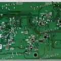 Mainboard Asus LMT 32,0" 3840x2160 PA329C MAIN BOARD QISDA 5E.4AU01.001 (Asus p/n: 04020-02190400, 4H.4AU01.A00) Chips GL3523, MSB9100B, PS8742B