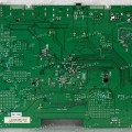 Mainboard Asus LMT 27,0" 2560x1440 VG27AQL1A MAIN BOARD QSD/5E.4SW01.001 (Asus p/n: 04020-00772500, 4H.4SW01.A00) Chips
