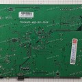 Mainboard Asus LMT 27,0" 1920x1080 VG27VH1B MB (CSOT 22A) TPV 756GQKCB0U1051000Q (Asus p/n: 04020-00773900б 715GA903-M0D-B01-005X) Chips OZ998TGN