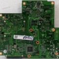 MB Asus V161GAR MAIN_BD._0G/N4020/AS (Asus p/n: 90PT0200-R04000, 60PT0200-MB3A03) V161GA R2.0 Chips Intel SRET0, Nuvoton NCT6796D MB Asus V161GAR MAIN_BD._0G/N4020/AS (Asus p/n: 90PT0200-R04000, 60PT0200-MB3A03) V161GA R2.0 Chips Intel SRET0, Nuvoton NCT6796D