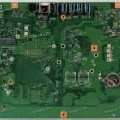 MB Asus V222FA MB/6405U/UMA (NEW) (Asus p/n: 90PT02G0-R04001, 60PT02G0-MB4B02) V222FA R2.1 Chips Intel SRGL2, TPA3110LD2, ITE IT8225VG-128 CXO, ANX1122 MB Asus V222FA MB/6405U/UMA (NEW) (Asus p/n: 90PT02G0-R04001, 60PT02G0-MB4B02) V222FA R2.1 Chips Intel SRGL2, TPA3110LD2, ITE IT8225VG-128 CXO, ANX1122