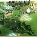 MB Asus V241DA MB._0M/R7-3700U/AS  (Asus p/n: 90PT02P0-R04000) Chips