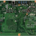 MB Asus V241EA MAIN_BD. INT_I7_1165G7 (Asus p/n: 90PT02T0-R03000, 60PT02T0-MB2B12) V241EP R2.0 Chips Intel SRK02, RTD2526A, ITE IT5125VG-128 CXO, ALC3288 MB Asus V241EA MAIN_BD. INT_I7_1165G7 (Asus p/n: 90PT02T0-R03000, 60PT02T0-MB2B12) V241EP R2.0 Chips Intel SRK02, RTD2526A, ITE IT5125VG-128 CXO, ALC3288