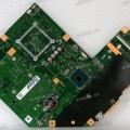MB Asus ZN242GD MAIN BD._I7-8750H (Asus p/n: 90PT0230-R00010, 60PT0230-MB3B12) ZN242GD REV. 2.0 Chips Intel SR3YY, nVidia N17P-G0-A1, Samsung K4G80325FB-HC28 *4, Intel SR40B, ITE IT8225VG-128 CXO, ANX1122, NCP81205F MB Asus ZN242GD MAIN BD._I7-8750H (Asus p/n: 90PT0230-R00010, 60PT0230-MB3B12) ZN242GD REV. 2.0 Chips Intel SR3YY, nVidia N17P-G0-A1, Samsung K4G80325FB-HC28 *4, Intel SR40B, ITE IT8225VG-128 CXO, ANX1122, NCP81205F