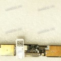 MB Asus ROG Phone 3 ZS661KS MB._12G/SDM865-0 PLUS 512G/D/ELITE WW/S2/(NEW) (Asus p/n: 90AI0030-R00061) Chips Qualcom SDX55M, SEC K3LK4K40BM-BGCN MB Asus ROG Phone 3 ZS661KS MB._12G/SDM865-0 PLUS 512G/D/ELITE WW/S2/(NEW) (Asus p/n: 90AI0030-R00061) Chips Qualcom SDX55M, SEC K3LK4K40BM-BGCN