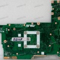 MB Asus E210KA MAIN_BD._4G/N4500 凱碩/凱全 (Asus p/n: 90NB0U70-R02700, 31BKBMB01J0 E3A) E210KA R2.1 Chips Intel SRKH0, SKhynix H5AN8G6NCJ-RXNC *4, Micron JZ180, ITE IT5125VG-128 CXO, ALC3251