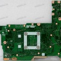 MB Asus E210KA MAIN_BD._4G/N6000 HUABEI/HQ22110385000 (Asus p/n: 90NB0U70-R01500, 31BKBMB01B0 E3C) E210KA R2.1 Chips Intel SRKGY, SKhynix H5AN8G6NCJ-RXNC *4, ITE IT5125VTG-128 CXO, ALC3251 MB Asus E210KA MAIN_BD._4G/N6000 HUABEI/HQ22110385000 (Asus p/n: 90NB0U70-R01500, 31BKBMB01B0 E3C) E210KA R2.1 Chips Intel SRKGY, SKhynix H5AN8G6NCJ-RXNC *4, ITE IT5125VTG-128 CXO, ALC3251