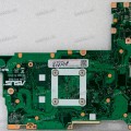 MB Asus E210MA MAIN_BD._4G/N4020 KL,MACHINE NY W-NI (Asus p/n: 90NB0R40-R000B0, 31BKZMB02Y0 D3C) E210MA R2.1 Chips Intel SRKLL, Micron D9WFH *4, SanDisk SDINBDA4-128G, ITE IT8225VG-128 CXO, ALC3251 MB Asus E210MA MAIN_BD._4G/N4020 KL,MACHINE NY W-NI (Asus p/n: 90NB0R40-R000B0, 31BKZMB02Y0 D3C) E210MA R2.1 Chips Intel SRKLL, Micron D9WFH *4, SanDisk SDINBDA4-128G, ITE IT8225VG-128 CXO, ALC3251