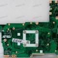 MB Asus E210MA MAIN_BD._4G/N4020 KL MACHINE NY B-ZN (Asus p/n: 90NB0R40-R000C0, 31BKZMB02L0 D3C) E210MA R2.1 Chips Intel SRKLL, Micron D9WFH *4, Kingston 2400904-001.A00G-A EMM64G-TA29, ITE IT8225VG-128 CXO, ALC3251 MB Asus E210MA MAIN_BD._4G/N4020 KL MACHINE NY B-ZN (Asus p/n: 90NB0R40-R000C0, 31BKZMB02L0 D3C) E210MA R2.1 Chips Intel SRKLL, Micron D9WFH *4, Kingston 2400904-001.A00G-A EMM64G-TA29, ITE IT8225VG-128 CXO, ALC3251