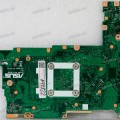 MB Asus E210MA MAIN_BD._4G/N4020(DDR4) KL,MACHINE NY B-ZN (Asus p/n: 90NB0R40-R00020, 60NB0R40-MB3210-210) E210MA R2.1 Chips Intel SRET0, Micron D9WFH *4, SanDisk SDINBDA4-128G, ITE IT8225VG-128CXO, ALC3251 MB Asus E210MA MAIN_BD._4G/N4020(DDR4) KL,MACHINE NY B-ZN (Asus p/n: 90NB0R40-R00020, 60NB0R40-MB3210-210) E210MA R2.1 Chips Intel SRET0, Micron D9WFH *4, SanDisk SDINBDA4-128G, ITE IT8225VG-128CXO, ALC3251