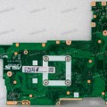 MB Asus E210MA MAIN_BD._4G/N5030(DDR4) HUABEI/HQ22290544000 (Asus p/n: 90NB0R40-R00080, 31BKZMB00P0 D3A) E210MA R2.1 Chips Intel SRFDC, Micron D9WFH *4, ITE IT8225VG-128 CXO, SanDisk SDINBDA4-64G, ALC3251 MB Asus E210MA MAIN_BD._4G/N5030(DDR4) HUABEI/HQ22290544000 (Asus p/n: 90NB0R40-R00080, 31BKZMB00P0 D3A) E210MA R2.1 Chips Intel SRFDC, Micron D9WFH *4, ITE IT8225VG-128 CXO, SanDisk SDINBDA4-64G, ALC3251