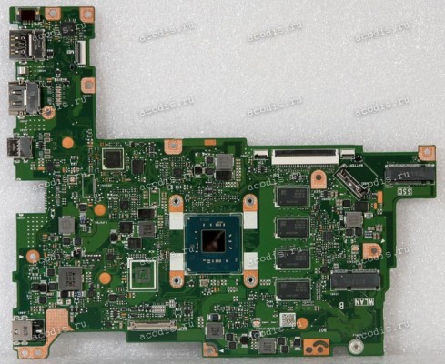 MB Asus E210MAB MAIN_BD._4G/N4020 KUAOLENG;0.5T (Asus p/n: 90NB0R40-R000F0, 31BKZMB04T0 A3B) E210MA R3.0 Chips Intel SRKLL, SRET0, SECK4A8G165WC-BCTD *4, ITE IT8225VG-128 XZO, ALC3251 MB Asus E210MAB MAIN_BD._4G/N4020 KUAOLENG;0.5T (Asus p/n: 90NB0R40-R000F0, 31BKZMB04T0 A3B) E210MA R3.0 Chips Intel SRKLL, SRET0, SECK4A8G165WC-BCTD *4, ITE IT8225VG-128 XZO, ALC3251
