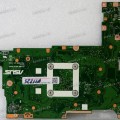 MB Asus E210MAB MAIN_BD._4G/N4020 KUAOLENG;0.5T (Asus p/n: 90NB0R40-R000F0, 31BKZMB04T0 A3B) E210MA R3.0 Chips Intel SRKLL, SRET0, SECK4A8G165WC-BCTD *4, ITE IT8225VG-128 XZO, ALC3251 MB Asus E210MAB MAIN_BD._4G/N4020 KUAOLENG;0.5T (Asus p/n: 90NB0R40-R000F0, 31BKZMB04T0 A3B) E210MA R3.0 Chips Intel SRKLL, SRET0, SECK4A8G165WC-BCTD *4, ITE IT8225VG-128 XZO, ALC3251