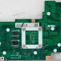 MB Asus E410KA MAIN BD._4G/N4500 KUAOLENG (Asus p/n: 90NB0UA0-R00050, 31BKIMB02D0 C3F) E410KA R2.0 Chips Intel SRKH0, SKhynix H5AN8G6NCJ-RXNC *4, Nuvoton NPCE68AAA0BX, ALC3251 MB Asus E410KA MAIN BD._4G/N4500 KUAOLENG (Asus p/n: 90NB0UA0-R00050, 31BKIMB02D0 C3F) E410KA R2.0 Chips Intel SRKH0, SKhynix H5AN8G6NCJ-RXNC *4, Nuvoton NPCE68AAA0BX, ALC3251