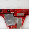 MB Asus GX703HR MAIN BD._16G/I7-11800H KUAOLENG;MACHINE (Asus p/n: 90NR06G0-R00061, 90NR06G0-R00060, 4018MC0007) GX703HS R2.2 Chips Intel SRKT3, nVidia GN20-E5-A1 RТX3070M, Micron D9WCW *6, Intel SRKMA, ITE IT58259E248A-CXA, ITE IT8237FN120A-BXA, ALC285 MB Asus GX703HR MAIN BD._16G/I7-11800H KUAOLENG;MACHINE (Asus p/n: 90NR06G0-R00061, 90NR06G0-R00060, 4018MC0007) GX703HS R2.2 Chips Intel SRKT3, nVidia GN20-E5-A1 RТX3070M, Micron D9WCW *6, Intel SRKMA, ITE IT58259E248A-CXA, ITE IT8237FN120A-BXA, ALC285