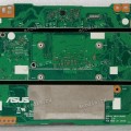 MB Asus X409DA MAIN_BD._4G/R5-3500U/AS 萊爾德 (Asus p/n: 90NB0P30-R00051, 69N1A7M12B01) X409DL REV. 2.0 Chips AMD YM3500C41T4MFG, ITE 8225E-128 CXA, ALC3251 MB Asus X409DA MAIN_BD._4G/R5-3500U/AS 萊爾德 (Asus p/n: 90NB0P30-R00051, 69N1A7M12B01) X409DL REV. 2.0 Chips AMD YM3500C41T4MFG, ITE 8225E-128 CXA, ALC3251