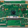 MB Asus X509BA MAIN_BD._4G/A4-9125/AS 滕藝 (Asus p/n: 90NB0PM0-R00010, 69N1ASM10B0) X409BA R2.0 Chips AMD AM9125AYN23AC, Micron D9WFH *4, ITE IT8995E-128DXA, CX8150-11Z