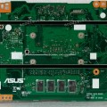 MB Asus X509DA MAIN_BD._4G/R7-3700U/AS 滕藝 (Asus p/n: 90NB0P50-R00051, 69N1AHM17A01) X509DL REV. 2.0 Chips YM3700C4T4MFG, SEC K4A8G165WC-BCTD *4, ITE IT8225E-128 CXA, ALC3251 MB Asus X509DA MAIN_BD._4G/R7-3700U/AS 滕藝 (Asus p/n: 90NB0P50-R00051, 69N1AHM17A01) X509DL REV. 2.0 Chips YM3700C4T4MFG, SEC K4A8G165WC-BCTD *4, ITE IT8225E-128 CXA, ALC3251