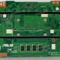 MB Asus X509DA MAIN_BD._8G/R5-3500U/AS 滕藝 (Asus p/n: 90NB0P50-R00150, 69N1AHM12A01) X409DL REV. 2.0 Chips AMD YM3500C4T4MFG, SKhynix H5ANAG6NCM-RVKC *4, UITE IT8225E-128 CXA, ALC3251 MB Asus X509DA MAIN_BD._8G/R5-3500U/AS 滕藝 (Asus p/n: 90NB0P50-R00150, 69N1AHM12A01) X409DL REV. 2.0 Chips AMD YM3500C4T4MFG, SKhynix H5ANAG6NCM-RVKC *4, UITE IT8225E-128 CXA, ALC3251