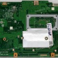 MB Asus X513EA MAIN BD._4G/I7-1165G7 滕藝 (Asus p/n: 90NB0SG0-R00063, 90NB0SG0-R00062, 90NB0SG0-R00061, 90NB0SG0-R00060, 69N1C3M13A20) X513EA R2.0 Chips Intel SRK02, SEC K4A8C165WC-BCWE *4, ITE IT5125VG-128 CXO, ALC3251