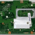 MB Asus X513EA MAIN BD._8G/I3-1115G4 滕藝 (Asus p/n: 90NB0SG0-R00052, 90NB0SG0-R00053, 90NB0SG0-R00051, 90NB0SG0-R00050, 69N1C3M14A15, 69N1C3M14A20) X513EA R2.0 Chips Intel SRK08, SECK4AAG165WA-BCWE *4, ITE IT5125VG-128 CXO, ALC3251