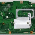 MB Asus X513EA MAIN BD._8G/I7-1165G7 TENYI (Asus p/n: 90NB0SG0-R00021, 90NB0SG0-R00022, 90NB0SG0-R00020, 69N1C3M12B20, 69N1C3M12B04) X513EA R2.0 Chips Intel SRK02, SEC K4AAG165WA-BCWE или Micron D9ZFW *4, ITE IT5125VG-128 CXO, ALC3251 MB Asus X513EA MAIN BD._8G/I7-1165G7 TENYI (Asus p/n: 90NB0SG0-R00021, 90NB0SG0-R00022, 90NB0SG0-R00020, 69N1C3M12B20, 69N1C3M12B04) X513EA R2.0 Chips Intel SRK02, SEC K4AAG165WA-BCWE или Micron D9ZFW *4, ITE IT5125VG-128 CXO, ALC3251