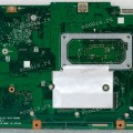 MB Asus X513EAN MAIN BD._8G/I3-1115G4 GREAT HIGH (Asus p/n: 90NB0SG0-R00150, 69N1C3M22B05) X513EA R5.3 Chips Intel SRK08, SEC K4AAG165WA-BCBE *4, Nuvoton NPCE68AAA0BX, ALC897 MB Asus X513EAN MAIN BD._8G/I3-1115G4 GREAT HIGH (Asus p/n: 90NB0SG0-R00150, 69N1C3M22B05) X513EA R5.3 Chips Intel SRK08, SEC K4AAG165WA-BCBE *4, Nuvoton NPCE68AAA0BX, ALC897