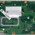 MB Asus X513EAN MAIN BD._8G/I3-1125G4 HUABEI/HQ22211525000, HQ22211527000 (Asus p/n: 90NB0SG0-R00180, 90NB0SG0-R00181, 69N1C3M26A04) X513EA R5.3 Chips Intel SRK8S, SEC K4AAG165WA-BCBE *4, Nuvoton NPCE68AAA0BX, ALC897 MB Asus X513EAN MAIN BD._8G/I3-1125G4 HUABEI/HQ22211525000, HQ22211527000 (Asus p/n: 90NB0SG0-R00180, 90NB0SG0-R00181, 69N1C3M26A04) X513EA R5.3 Chips Intel SRK8S, SEC K4AAG165WA-BCBE *4, Nuvoton NPCE68AAA0BX, ALC897