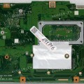 MB Asus X513EP MAIN BD._8G/I3-1115G4 TENYI (Asus p/n: 90NB0SJ0-R00050, 69N1C4M18A07) X513EA R2.0 Chips Intel SRK08, SEC K4AAG165WA-BCWE *4, nVidia N17S-G3-A1, SKhynix H5GC8H24AJR-R2C *2, ITE IT5125VG-128 CXO, ALC3251 MB Asus X513EP MAIN BD._8G/I3-1115G4 TENYI (Asus p/n: 90NB0SJ0-R00050, 69N1C4M18A07) X513EA R2.0 Chips Intel SRK08, SEC K4AAG165WA-BCWE *4, nVidia N17S-G3-A1, SKhynix H5GC8H24AJR-R2C *2, ITE IT5125VG-128 CXO, ALC3251