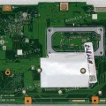 MB Asus X513EP MAIN BD._8G/I5-1135G7 HUABEI/HQ22290090000 (Asus p/n: 90NB0SJ0-R00012, 90NB0SJ0-R00011, 90NB0SJ0-R00010, 59N1C4M14B20) X513EA R2.0 Chips Intel SRK05, SEC K4AAG165WA-BCWE *4, nVidia N17S-G3-A1, SKhynix H5GC8H24AJR-R2C *2, ITE IT5125VG-128 CX MB Asus X513EP MAIN BD._8G/I5-1135G7 HUABEI/HQ22290090000 (Asus p/n: 90NB0SJ0-R00012, 90NB0SJ0-R00011, 90NB0SJ0-R00010, 59N1C4M14B20) X513EA R2.0 Chips Intel SRK05, SEC K4AAG165WA-BCWE *4, nVidia N17S-G3-A1, SKhynix H5GC8H24AJR-R2C *2, ITE IT5125VG-128 CX