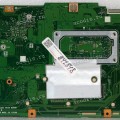 MB Asus X513EP MAIN BD._8G/I7-1165G7 上藝 (Asus p/n: 90NB0SJ0-R00022, 90NB0SJ0-R00021, 90NB0SJ0-R00020, 69N1C4M16A40) X513EA R2.0 Chips Intel SRK02, SEC K4AAG165WA-BCWE *4, nVidia N17S-G3-A1, SKhynix H5GC8H24AJR-R2C *2, ITE IT5125VG-128 CXO, ALC3251 MB Asus X513EP MAIN BD._8G/I7-1165G7 上藝 (Asus p/n: 90NB0SJ0-R00022, 90NB0SJ0-R00021, 90NB0SJ0-R00020, 69N1C4M16A40) X513EA R2.0 Chips Intel SRK02, SEC K4AAG165WA-BCWE *4, nVidia N17S-G3-A1, SKhynix H5GC8H24AJR-R2C *2, ITE IT5125VG-128 CXO, ALC3251